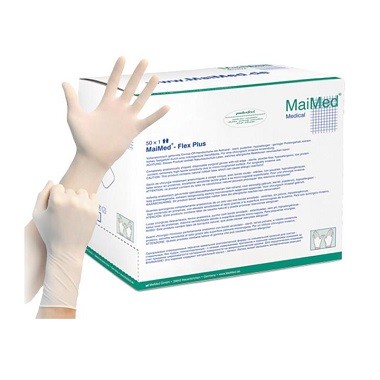 maimed flex plus(1)